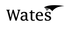 Wates Logo